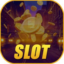 earn money real slots Cash 1.0