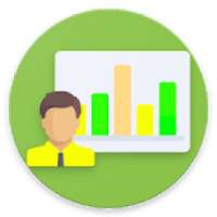 Ada Project Management