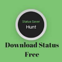 Status Saver and Downloader - डाउनलोडर मुक्त