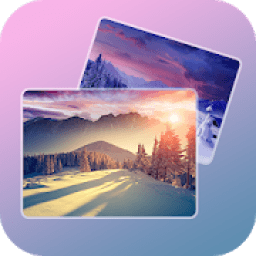 Cute Wallpapers आइकन