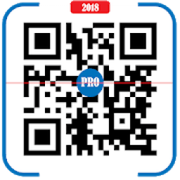 ikon Bar code and QR Scanner, TO DO List &amp; Notes