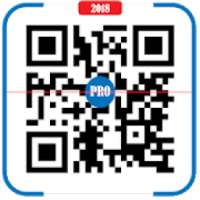 Bar code and QR Scanner, TO DO List & Notes