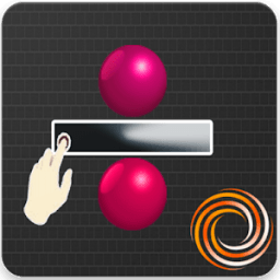 Brain Dots 2 - Physics Puzzles आइकन
