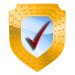 Antivirus 2018 Pro आइकन