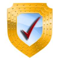 Antivirus 2018 Pro