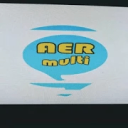 AER Multi icon