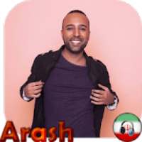 Arash Labaf - Iran iran world cup on 9Apps