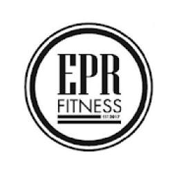 EPR FITNESS