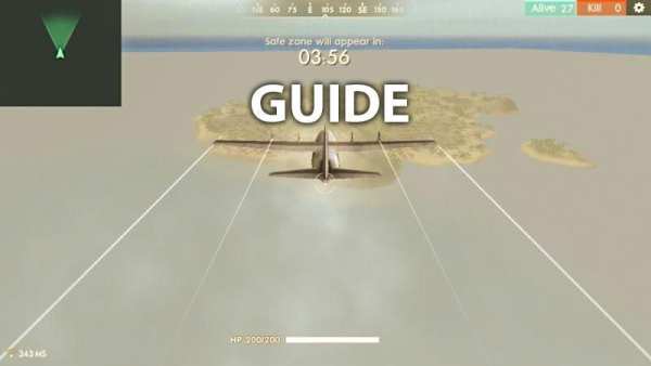 Free Fire Tips Guide Free Fire Battlegrounds pro screenshot 1