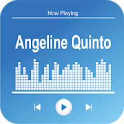 ikon Angeline Quinto Top Songs