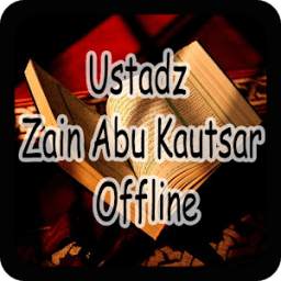 Ustadz Zain Abu Kautsar 2.0