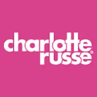 Charlotte Russe APK Download 2024 - Free - 9Apps