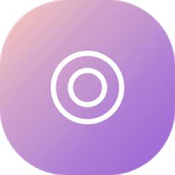 HD Camera 4K 1.0.2