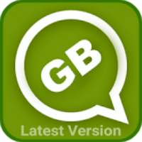 GBWhats 2nd Account on 9Apps