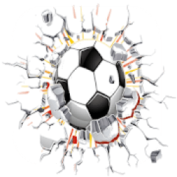 ikon * FiFa WC Russia 2018 *