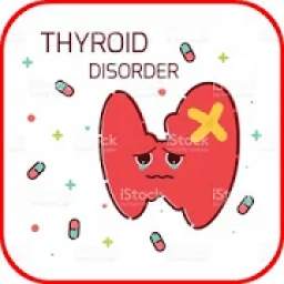 Treating thyroid problems