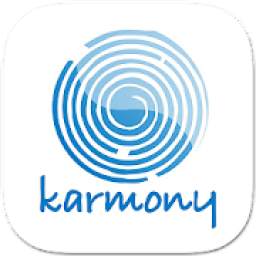 Karmony Member