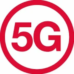 ikon INDIAN FAST BROWSER