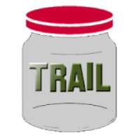 Trail Jar on 9Apps