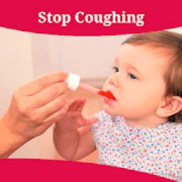 How To Stop Coughing