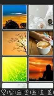 Name Art On Photo Editor App - Focus n Filter 2018 स्क्रीनशॉट 2