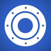 Read Aloud - Text, Image OCR, Web, Notes on 9Apps