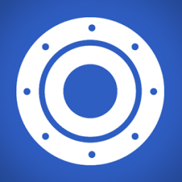 ikon Read Aloud - Text, Image OCR, Web, Notes