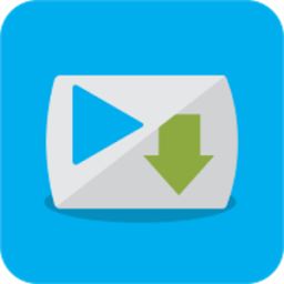Video Downloader Manager आइकन