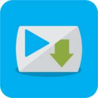 Video Downloader Manager