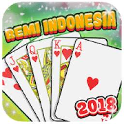 Rummy 2.0.0