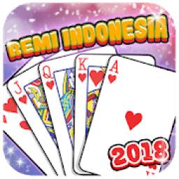 Rummy 2.0.0