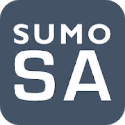 SUMO365 SA