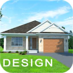 Best Home Design Activities - Interior Designing
