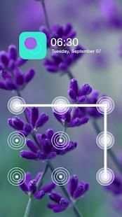 App Lock Screen screenshot 4
