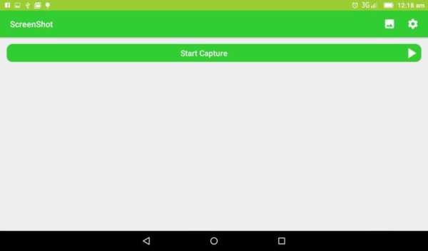ScreenShot screenshot 3