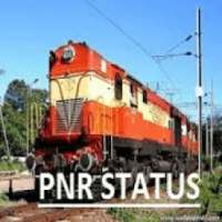 Pnr Status on 9Apps