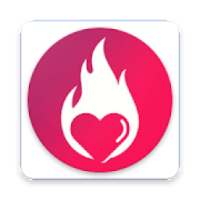 Описание людей icon