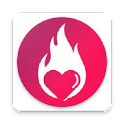 Waplog 1.4