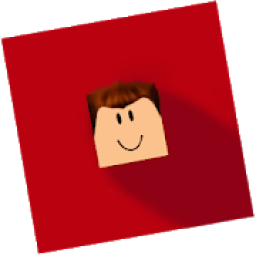 ikon NewTips roblox jailbreak 2K18