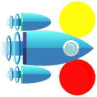 Bubble Defender 1981