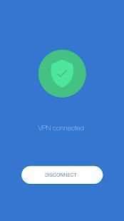 Simple VPN – Secure VPN Proxy screenshot 2