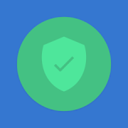 ikon Simple VPN – Secure VPN Proxy