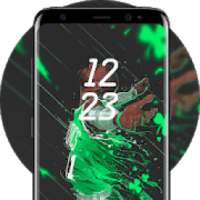ikon Kyrie Irving Wallpapers