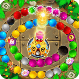 Zumu Adventure icon