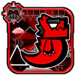 ikon Galaxy Ascent 1.0: Welcome 7w7