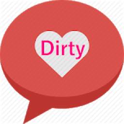 Dirty Quotes- Dirty Messages