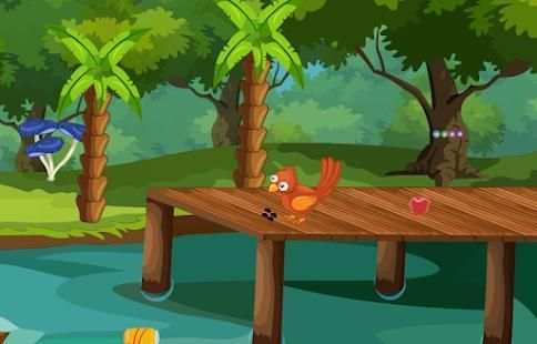 Escape Games 88-22 screenshot 2