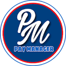 ikon PAYMANAGER