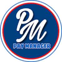 PAYMANAGER