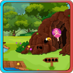 ikon Escape Games 88-22